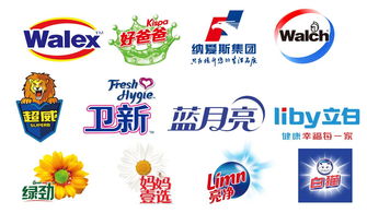 銀座攜手寶潔 20年 盛夏 鉅惠 盛宴,怎能沒(méi)有我