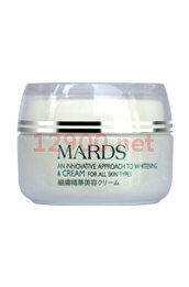 產(chǎn)品圖片簡(jiǎn)介 天然特潤(rùn)滋養(yǎng)霜