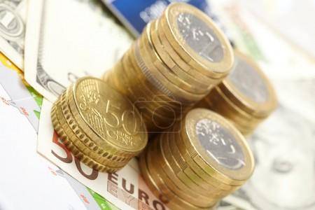 我公司專業(yè)代辦全國個人,企業(yè)擺帳,顯帳;過橋資金;工商注冊,大額宰適