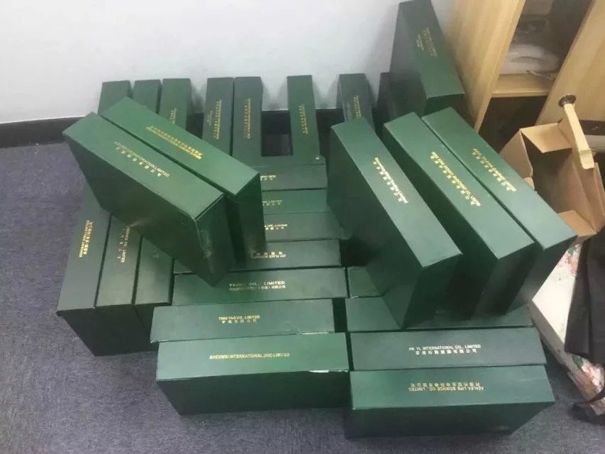 深圳公司注冊(cè)、香港公司注冊(cè),離岸賬戶(hù)開(kāi)戶(hù)咨詢(xún),香港公司收購(gòu)圖片_高清圖_細(xì)節(jié)圖