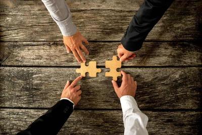 東山精密加速新能源汽車業務