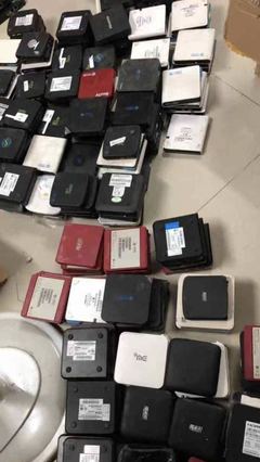 上海收購(gòu)閃存卡公司