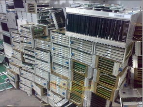 浦東線路板回收 閑置電子料回收 緩解資源短缺問(wèn)題