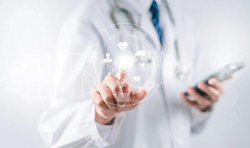 穩(wěn)健醫(yī)療核心品牌涉殘次料翻新售賣(mài) 銷(xiāo)售費(fèi)畸高近五年92.8億為研發(fā)費(fèi)5.3倍