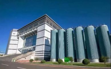 劉強東:公司要成為大家最后的依靠;阿里巴巴今日正式掛牌港交所;反對破產重組方案,賈躍亭被疑藏匿財產.