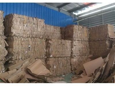 房山區(qū)竇店鎮(zhèn)廢紙板回收公司哪里有,房山各地高價(jià)收購廢紙