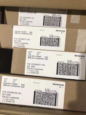 上海高價回收現代內存免費報價