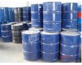 供應(yīng)肇慶處理發(fā)動機油公司珠海廢pvc收購_能源_世界工廠網(wǎng)中國產(chǎn)品信息庫