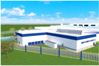 每周要聞速遞|預(yù)測、財報、合作、收購、推新,一個都不能少