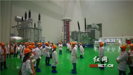 特變電工衡變公司11項新產品一次通過國家級鑒定 國家級新產品增至113項!