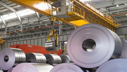 愛勵鋁業收購案通過中國反壟斷審查，國內鋁企申訴風險不容忽視